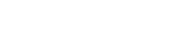 Labloop